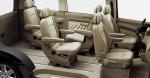 Mercedes-Benz Viano 2004 года